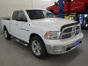2012 Ram 1500 - Image 2