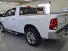 2012 Ram 1500 - Image 4
