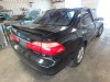 1998 Honda Accord - Image 4