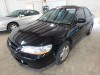 1998 Honda Accord - Image 2