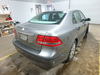 2005 SAAB 9-3 ARC - Image 2
