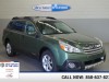 2014 Subaru Outback - Image 1