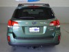 2014 Subaru Outback - Image 4