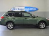 2014 Subaru Outback - Image 2