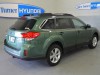 2014 Subaru Outback - Image 3