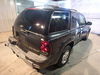 2003 CHEVROLET TRAILBLAZE - Image 3