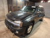 2003 CHEVROLET TRAILBLAZE - Image 2