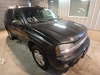 2003 CHEVROLET TRAILBLAZE - Image 1