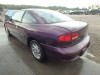 1997 Chevrolet Cavalier - Image 3