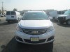 2016 Chevrolet Traverse - Image 2