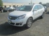 2016 Chevrolet Traverse - Image 3