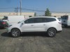 2016 Chevrolet Traverse - Image 4