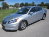 2012 Honda Accord - Image 4