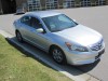 2012 Honda Accord - Image 2