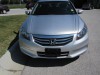 2012 Honda Accord - Image 3