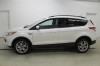 2016 Ford Escape - Image 1