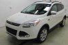2016 Ford Escape - Image 3