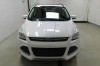 2016 Ford Escape - Image 2