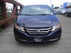 2014 Honda Odyssey - Image 2