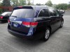 2014 Honda Odyssey - Image 4