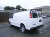 2015 Chevrolet Express - Image 3