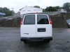 2015 Chevrolet Express - Image 4