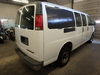 2000 CHEVROLET EXPRESS G2 - Image 4