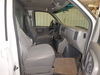2000 CHEVROLET EXPRESS G2 - Image 3