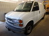2000 CHEVROLET EXPRESS G2 - Image 2