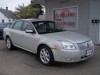 2008 Mercury Sable - Image 1