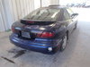 2002 PONTIAC SUNFIRE SE - Image 2
