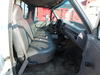 1996 FORD F SUPER DU - Image 4