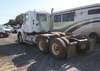 2006 FREIGHTLINER CONVENTIONAL - Image 3