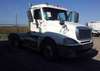 2006 FREIGHTLINER CONVENTIONAL - Image 1