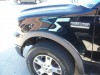 2007 Ford F-150 - Image 4