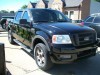 2007 Ford F-150 - Image 2