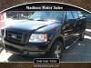2007 Ford F-150 - Image 1