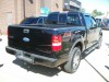 2007 Ford F-150 - Image 3