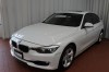 2013 BMW 3 Series - Image 3