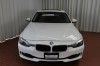 2013 BMW 3 Series - Image 2
