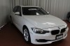 2013 BMW 3 Series - Image 1