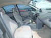 2004 SATURN ION LEVEL - Image 2
