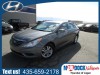 2013 Hyundai Sonata - Image 1