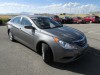 2013 Hyundai Sonata - Image 3