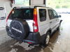 2003 HONDA CR-V EX - Image 3