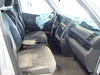 2003 HONDA CR-V EX - Image 4