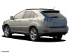 2007 Lexus RX - Image 2