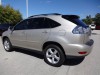 2007 Lexus RX - Image 4