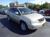2007 Lexus RX - Image 1