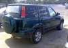 2001 Honda CR-V - Image 4